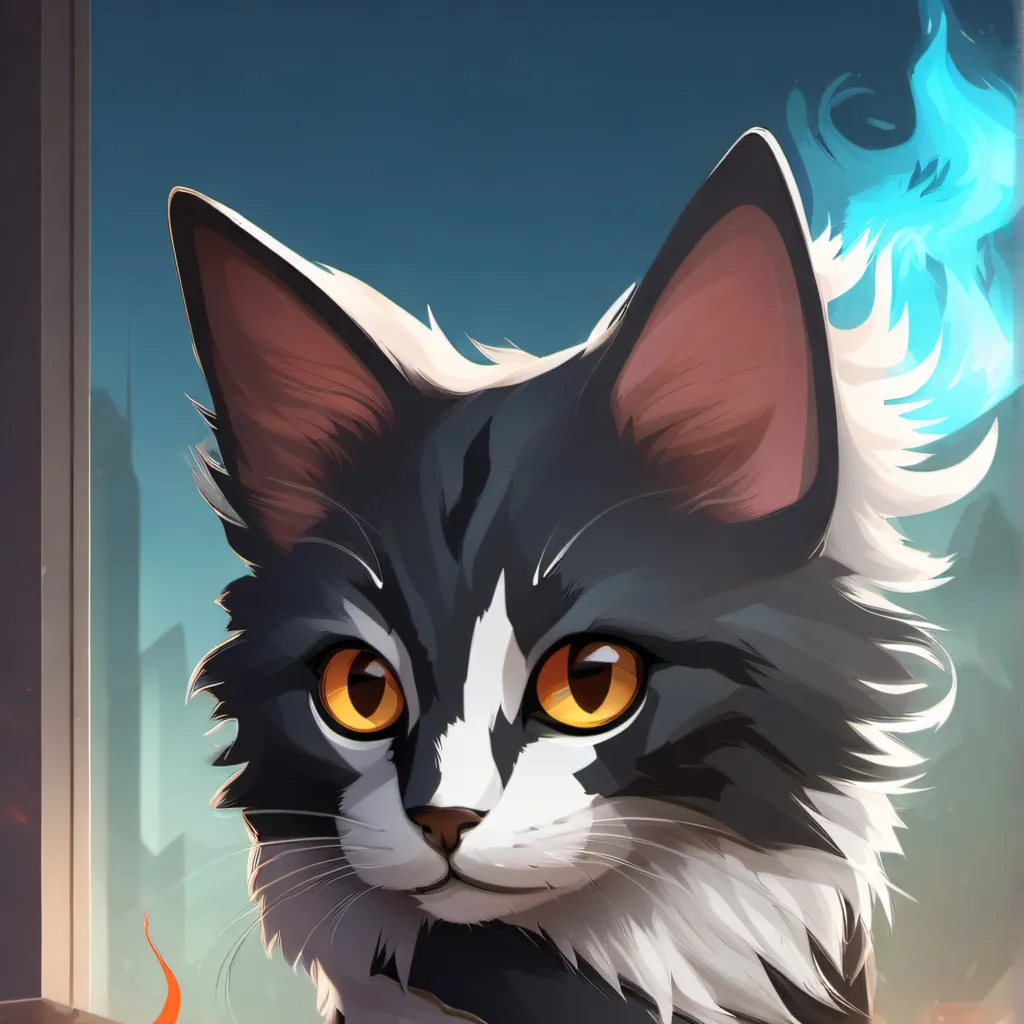 chat with ai character: FPE dance battle