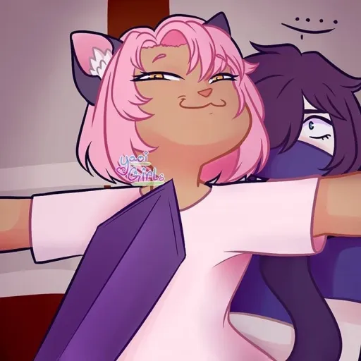 creator Nana!~'s avatar