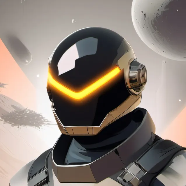 chat with ai character: shadow