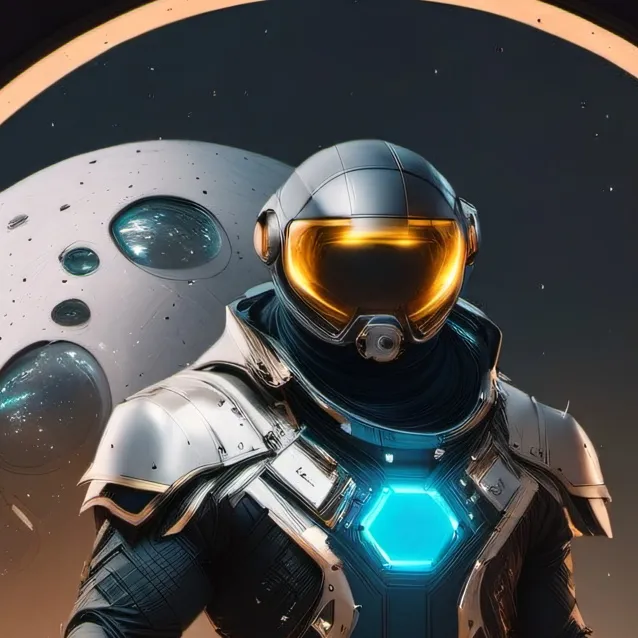 chat with ai character: Black (zane)