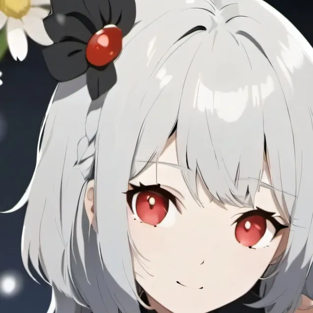 chat with ai character: mia and Sarah 