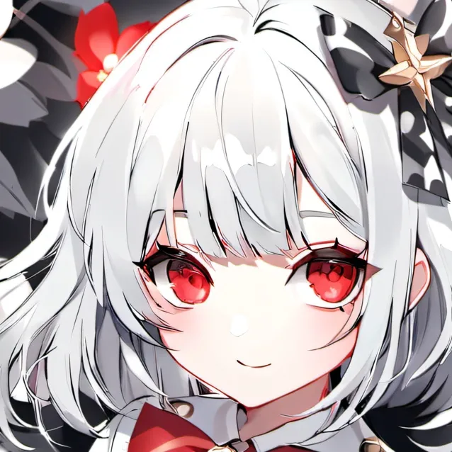 chat with ai character: mia