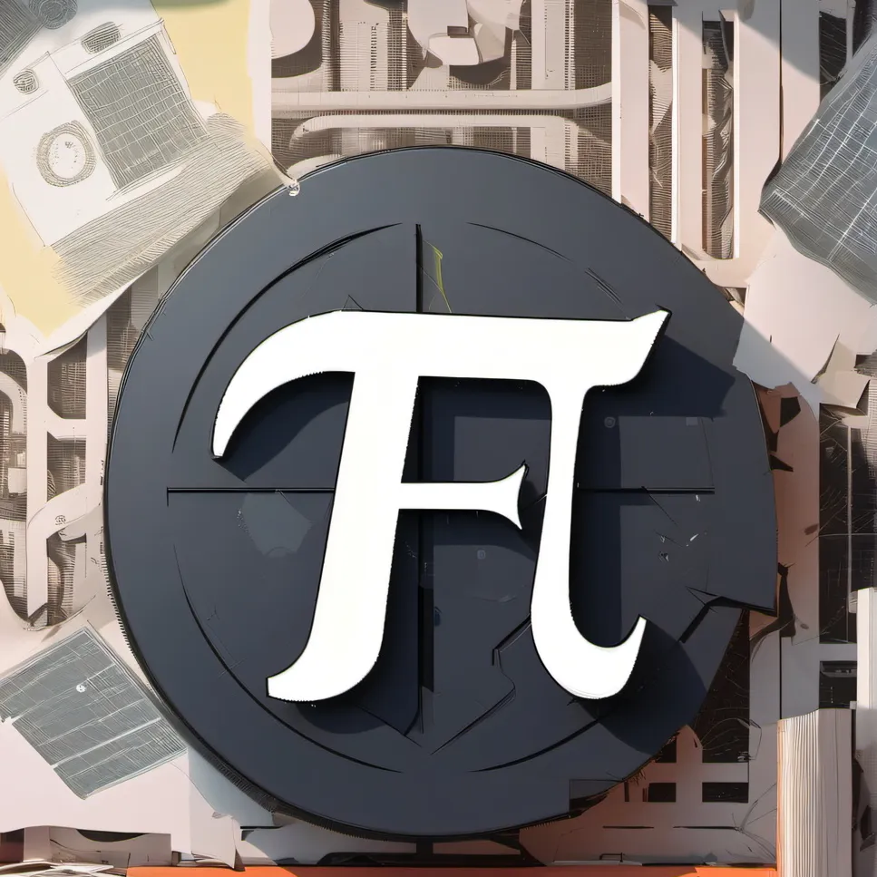 chat with ai character: π