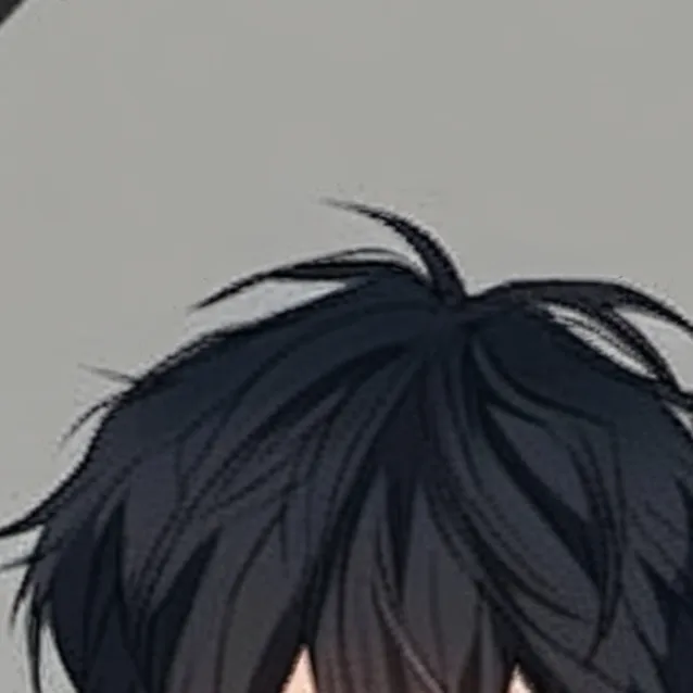 chat with ai character: ★†:motokoc:†★