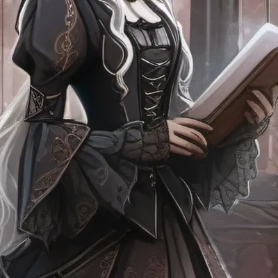 chat with ai character: MHA