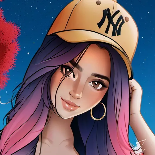 chat with ai character: Mha boys