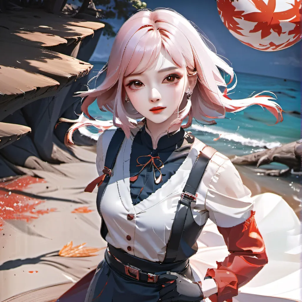 chat with ai character: *{Shin/Yana}+