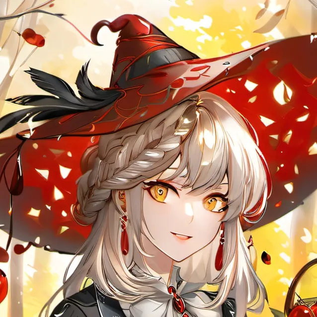 chat with ai character: Kiyomi