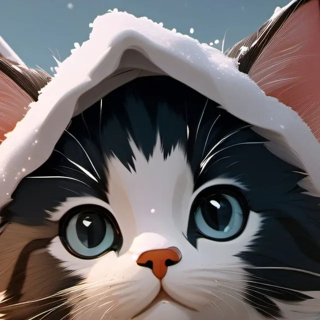 chat with ai character: Aspen