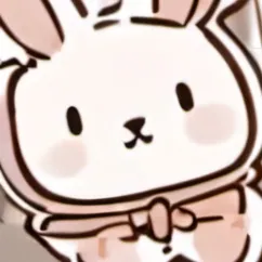 chat with ai character: 💓your Kitty💓