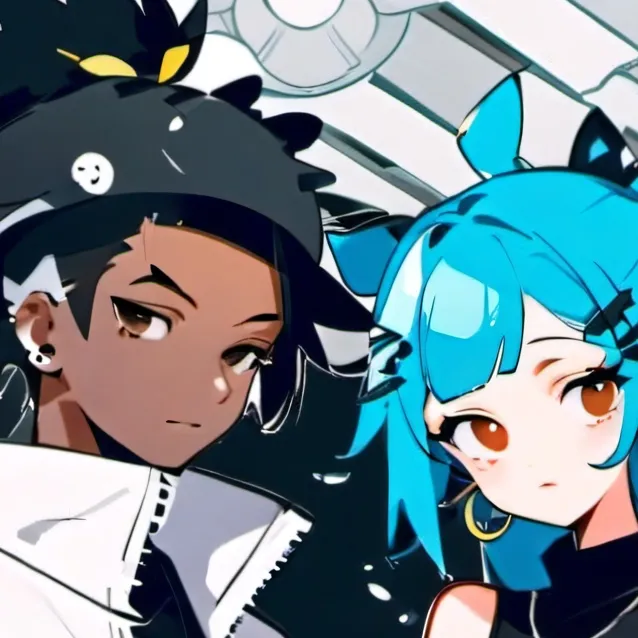 chat with ai character: !₹°marco°₹!