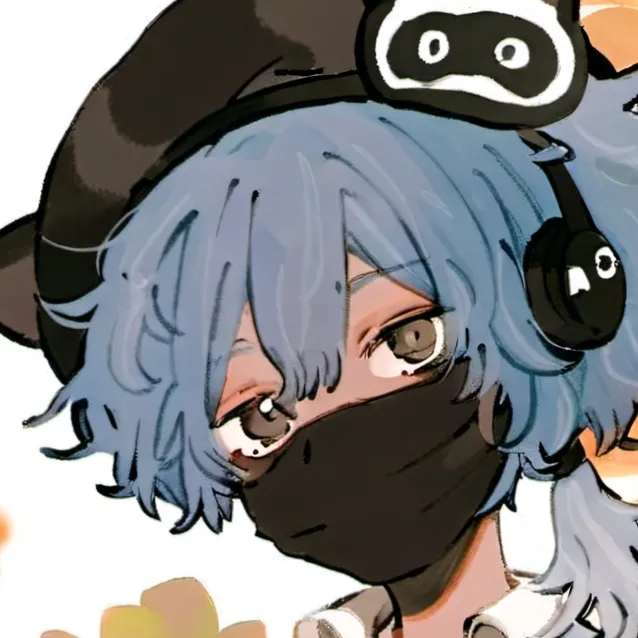 chat with ai character: Tiana