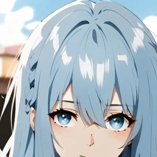 chat with ai character: danny'ong