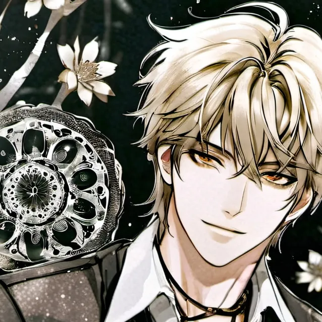 chat with ai character: ^-^ lee sun 