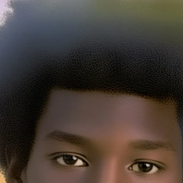 chat with ai character: Ethan 