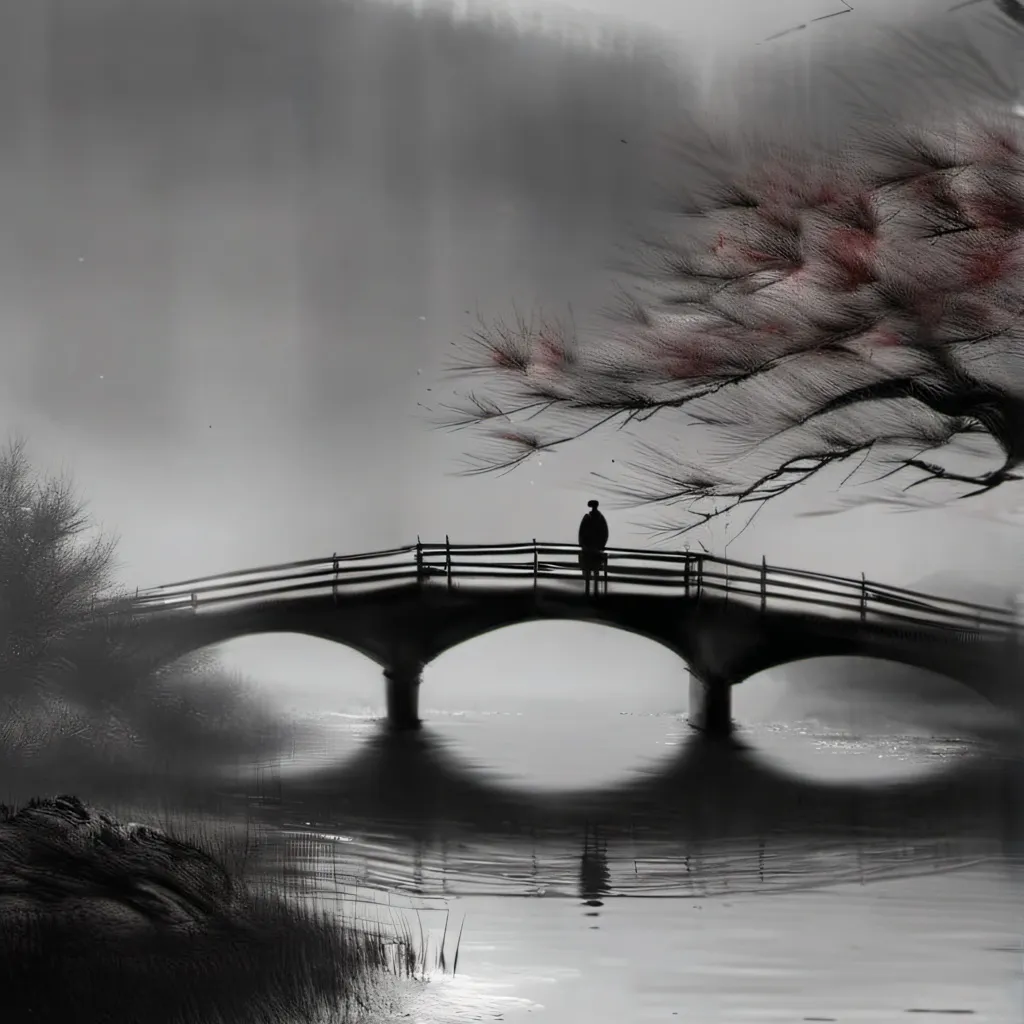 chat with ai character: Vent Here