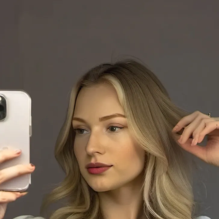 chat with ai character: Samantha