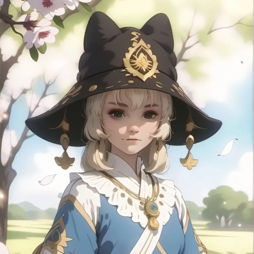 chat with ai character: Lex