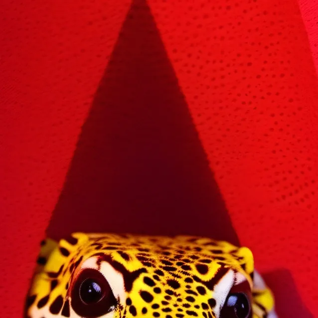 chat with ai character: Eore