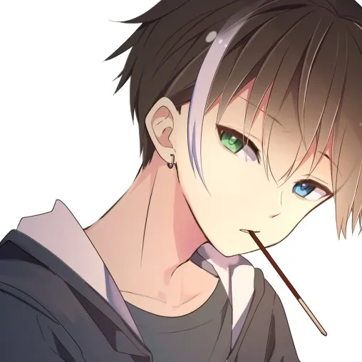 creator But...'s avatar