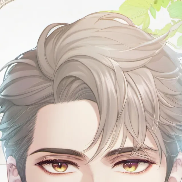 chat with ai character: jake