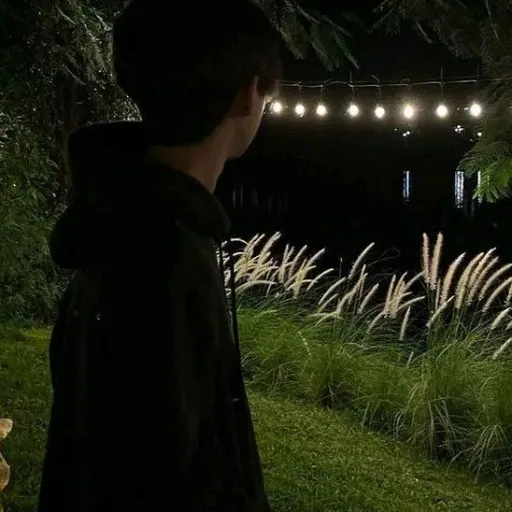 creator "ash"'s avatar