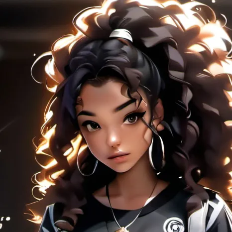 chat with ai character: ~{Jena}~