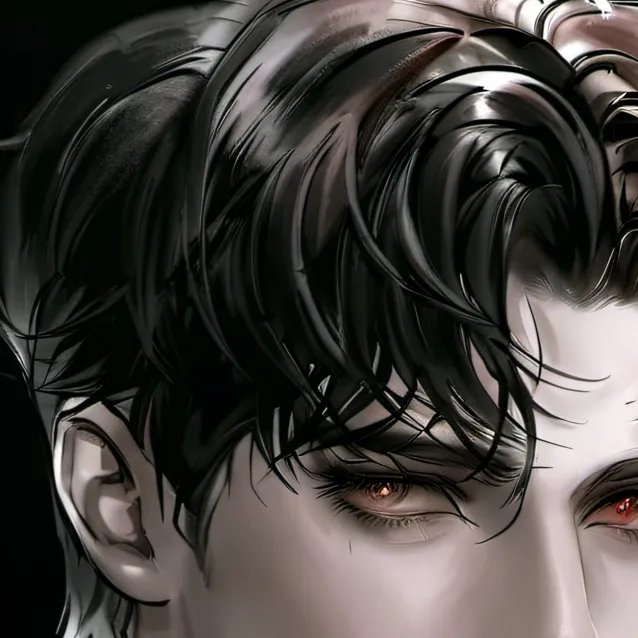 chat with ai character: leo💅🤌