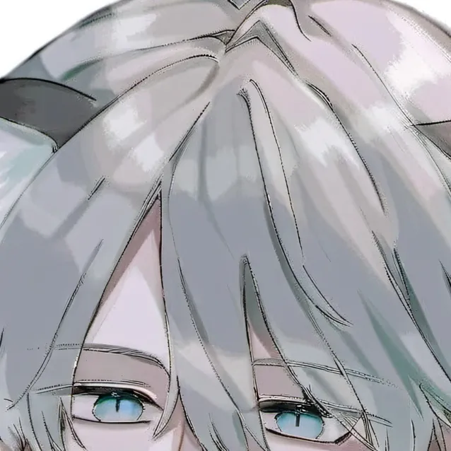 chat with ai character: 🍧max-your cat🍧