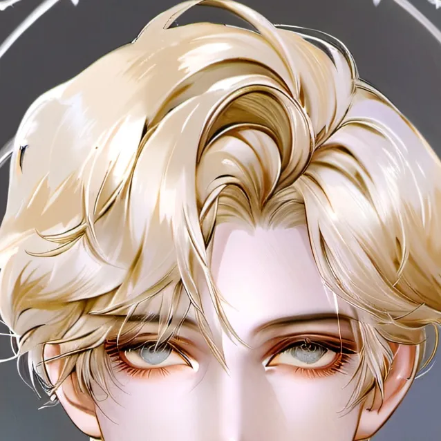 chat with ai character: zoro