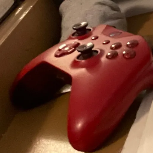 talkie's author avatar