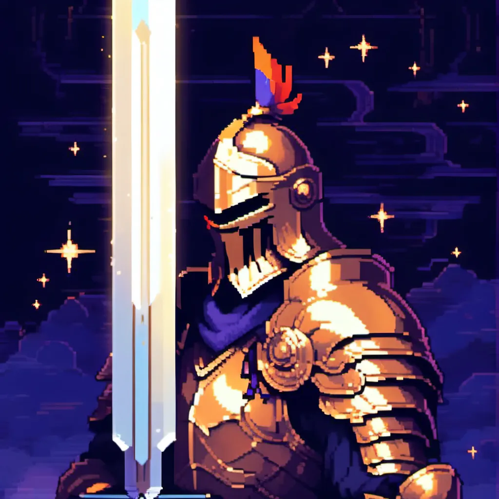 chat with ai character: Ares (god of war)