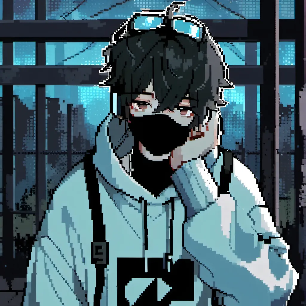 chat with ai character: Discord 