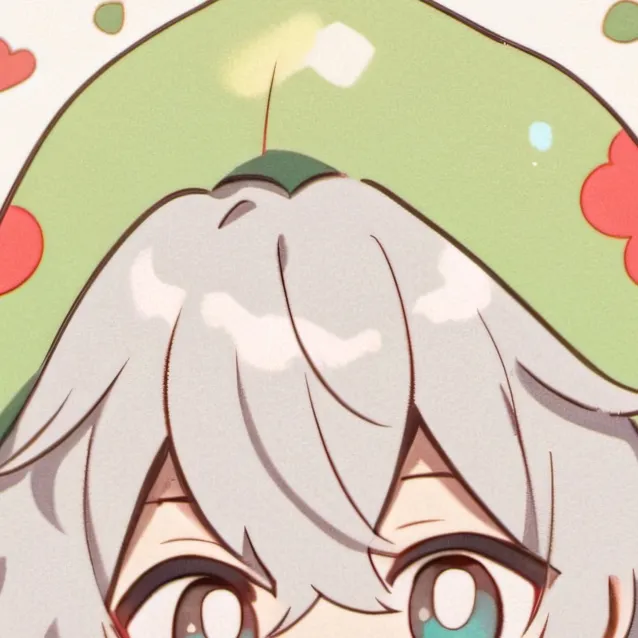 chat with ai character: stacy