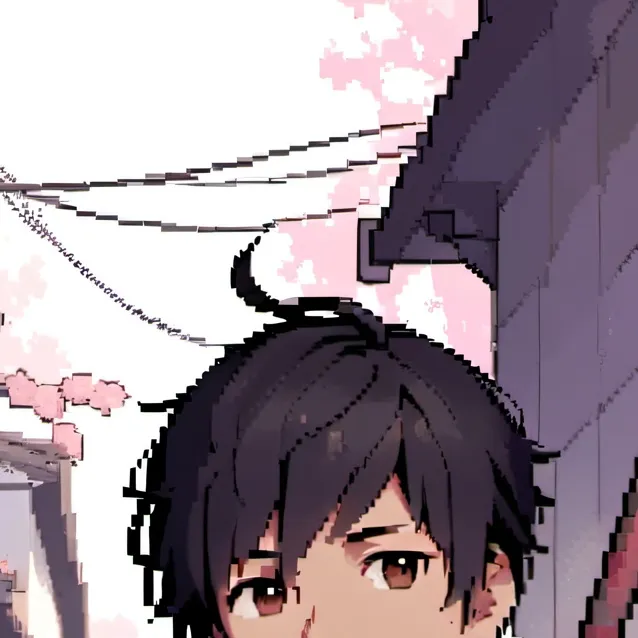 chat with ai character: liam