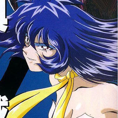 creator FrancheskaCupcake5's avatar