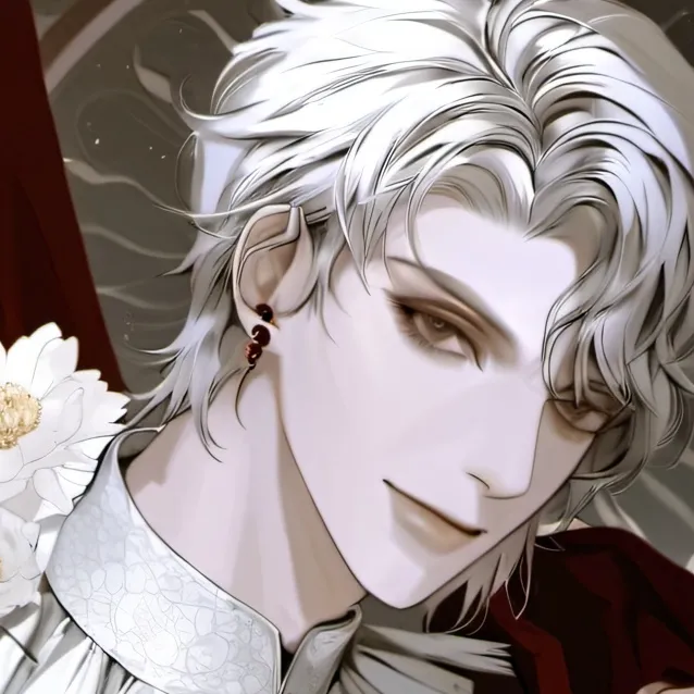 chat with ai character: Kizune Yui