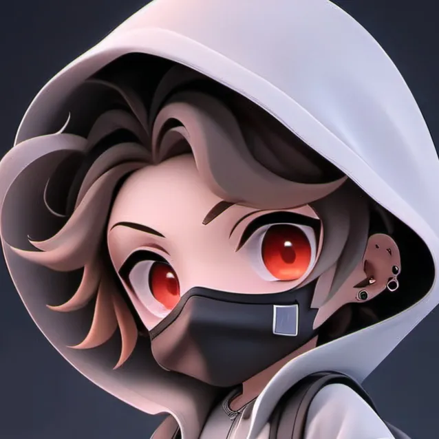 chat with ai character: ChatGPT