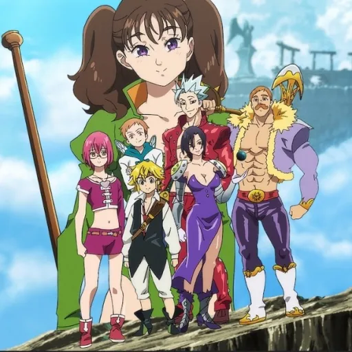 creator midnightangel25's avatar