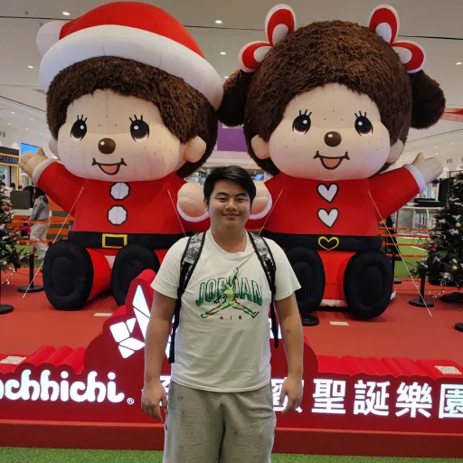 talkie's author avatar