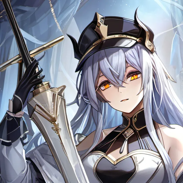 chat with ai character: PrinzessinAdlerba