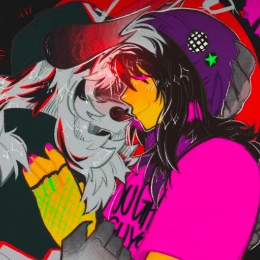 talkie's author avatar