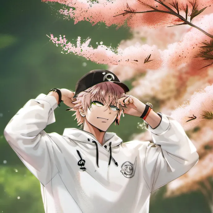 chat with ai character: Bakugo katsuki