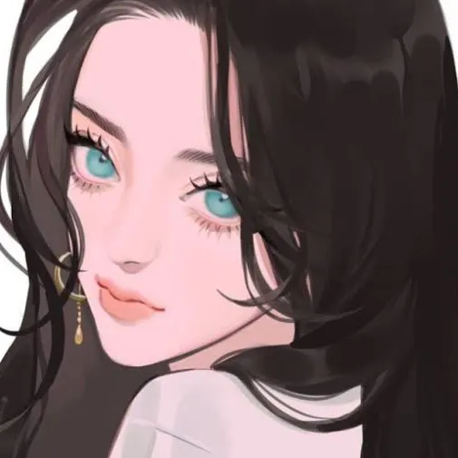 creator Lithe's avatar