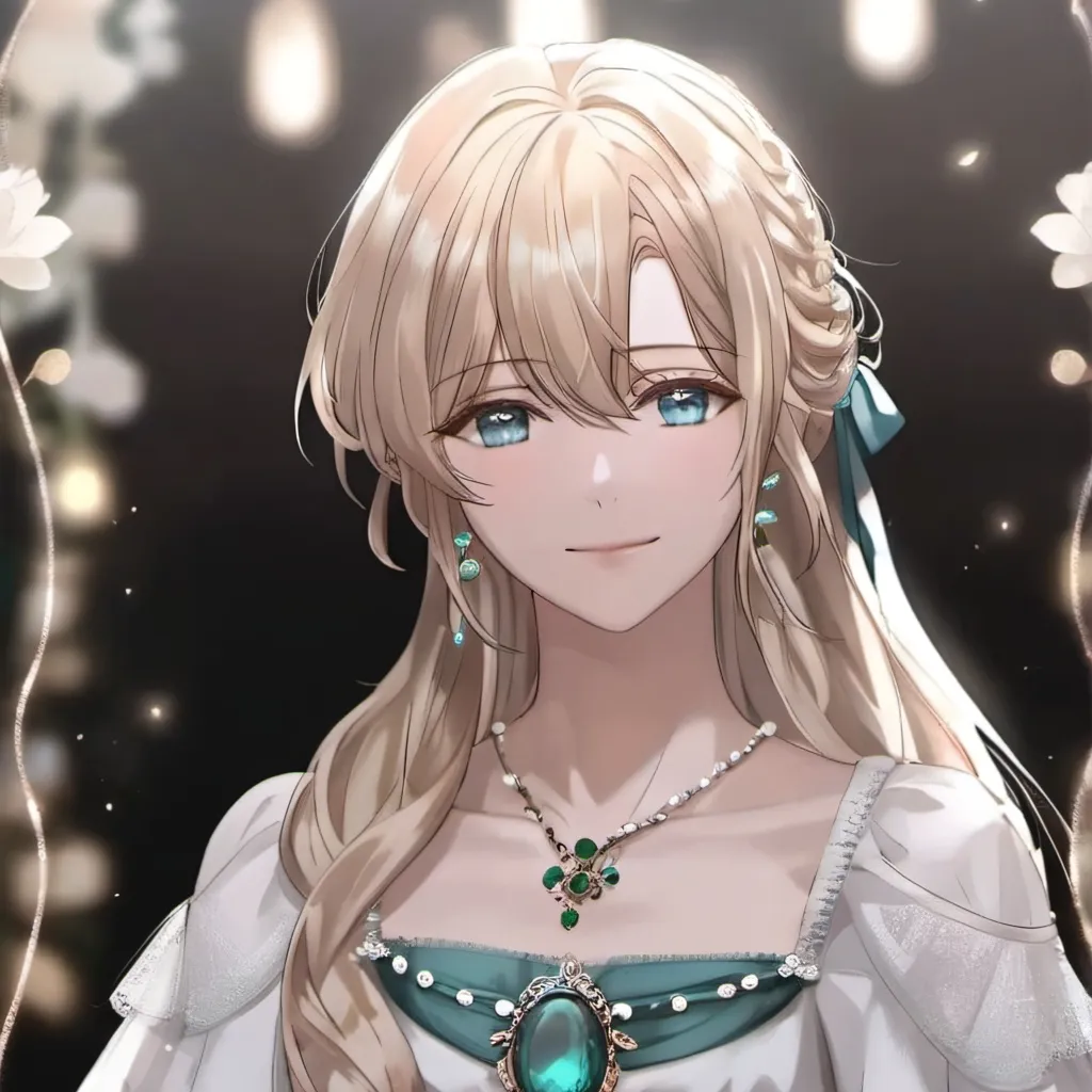 chat with ai character: Gemma