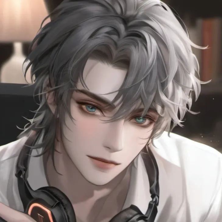 chat with ai character: Chevrolet 