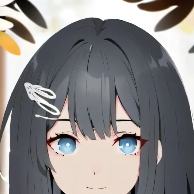 chat with ai character: mha