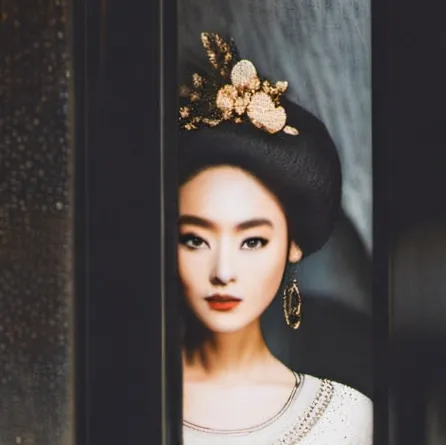 chat with ai character: Ben