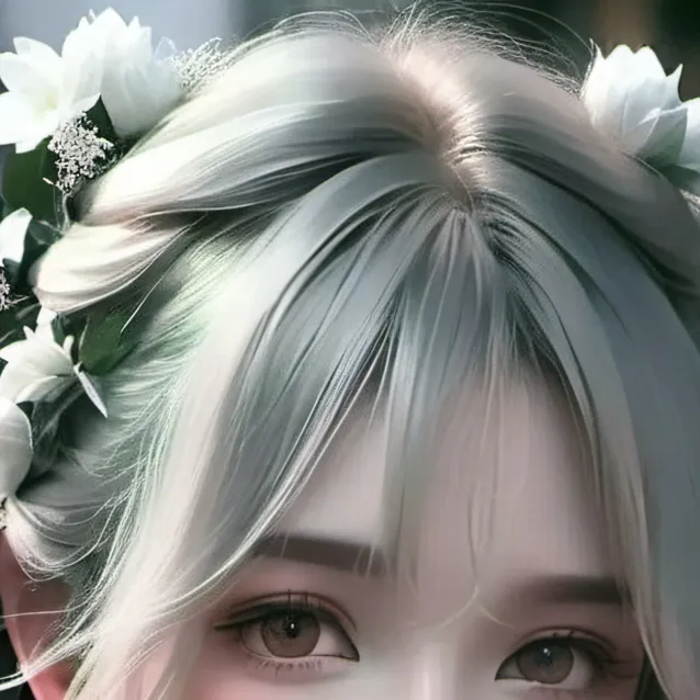 chat with ai character: soillie baylie