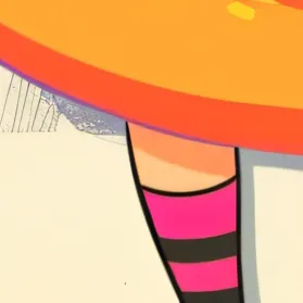 chat with ai character: Mimzy/000